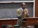 Obama Adviser Ogletree, 2001 (4/9) Obama Adviser Ogletree, 2001 (4/9)