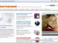 Unblockable Ultimate Exit Popup Master Resell Rights