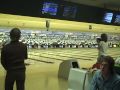 2nd Annual Phoenix Independents Bowl Walkaround 2 @ The Sunset Bowl - www.silverplatter.info
