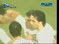Norvec 1-2 T�rkiye Nihat ve Emrenin m�kemmel golleri