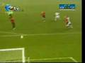 Norvec 1-2 T�rkiye Nihat ve Emrenin m�kemmel golleri