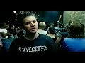 The Decline Of Western Civilization Part III The Decline Of Western Civilization Part III