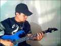 Rage against the machine - wake up Rage against the machine - wake up