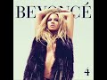 Beyonce – End of Time