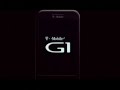 T-Mobile G1