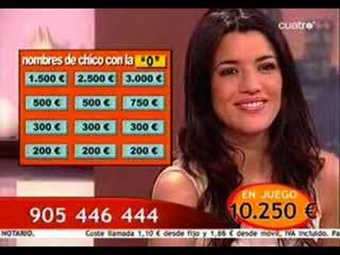 Imagen de previsualización de YouTube
