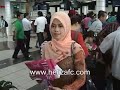 Heliza Di-airport Brunei 07/09/2007 @ 11.20am