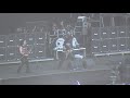Trivium ember to inferno Download 2006