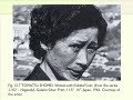 tsjcart110chap12