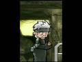 VG Cats: Mission Impossible