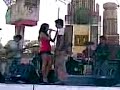 cynthia-sino esats conmigo concierto de verano