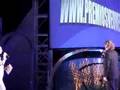 PREMIO-MEJOR-VIDEO