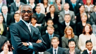 Get Fierce: 7 Leadership Behaviors for 2016