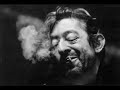 Serge Gainsbourg Dub Rastaquouere
