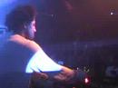 Master-H @ Pressure  Bataclan 09/08
