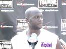 RavensTV Training Camp 2007
