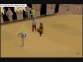 St0rm Pk3rz Full Rune Massacre Part Two