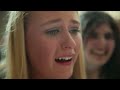 Music video by One Direction performing One Direction in America, Ep. 3 (VEVO LIFT). (C) 2012 Simco Limited under exclusive license to Sony Music Entertainment UK Limited