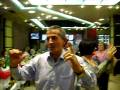 videos de Alma Idrizi 6