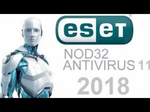 COMO BAIXA.R NOVO An.ti.vi.rus ESET. NO.D32 SERIAL O.RIGINAL ATE 2027