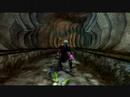 Everquest 2 - Rise of Kunark - Gathering Tempest Everquest 2 - Rise of Kunark - Gathering Tempest