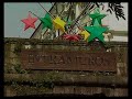 reportage aux philippines par yann aubert. d�couverte de la capitale manille