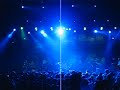 Black Crowes 7-19-06 Jones Beach Pt7