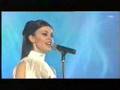 Saana - My Special One (Euroviisut 2002)