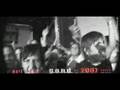G.O.N.D. 2007 Offizielles Video Part 3/4