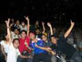 NSEC BBA Final