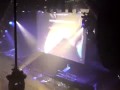 View Video