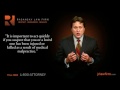 Medical Malpractice Claims Must be Filed Quickly Says ...