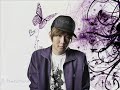 ::: 傑作嚴選 ::: Chapter of Touching (林俊傑 JJ Lin)