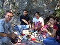 sinek �ay?-�ermik-diyarbak?r-turkey