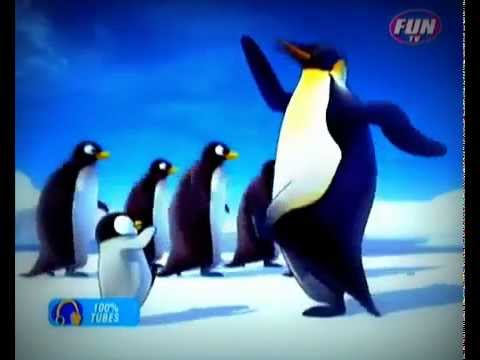 penguen