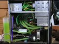 DrCooling en el Duoc del 14