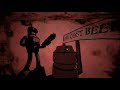 gears-of-war-2-debuts-bender.html