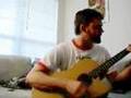 Inside-Out-Cover