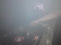 1Jahr GreenHouse Party 6.11.09 Flarchheim (live Flowing Noise)