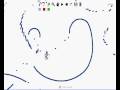 Line Rider Squaristic