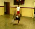yalex cool   v i  