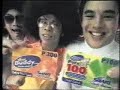 Rico Gutierrez Reel