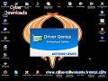 Driver Genius Professional Edition 8.0 Driver Genius Professional Edition 8.0