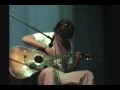 sultans-of-swing-guitar-lesson-8ttonero-graziano-durso-solo-assolo.html