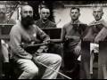 Horror in the East: Japan and the Atrocities of World War II -Part 1 of 7