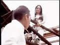 AHORA TE EXTRAÑO - AMANTES DEL VALLENATO