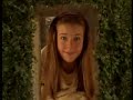 Alicia en el país de las maravillas (1999, tráiler)