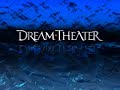 Dream Theater - Hollow Years