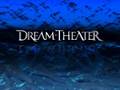Dream Theater - Hollow Years