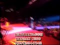 NINOBAND / ?????? ???? ????? ????? ???? ?? ??? ????? 5 NINOBAND / ?????? ???? ????? ????? ???? ?? ??? ????? 5